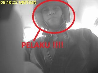 BEWARE !! MODUS Pembobolan REKENING ATM !! (+SHARE+PICT)