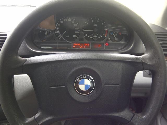 BMW 318 i 2012 AT Facelift Abu2 metalik Good condition