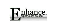 PSU Zone TERLENGKAP & MURAH >Rosewill,Scythe,Xigmatek,CM,NZXT,Corsair,Thermaltake,etc