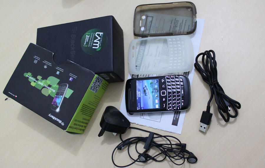 jual onix 3 aka Bellagio cuma 2,75jt jual cepat ( SOLO )