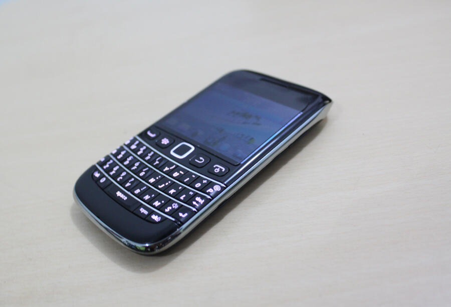 jual onix 3 aka Bellagio cuma 2,75jt jual cepat ( SOLO )