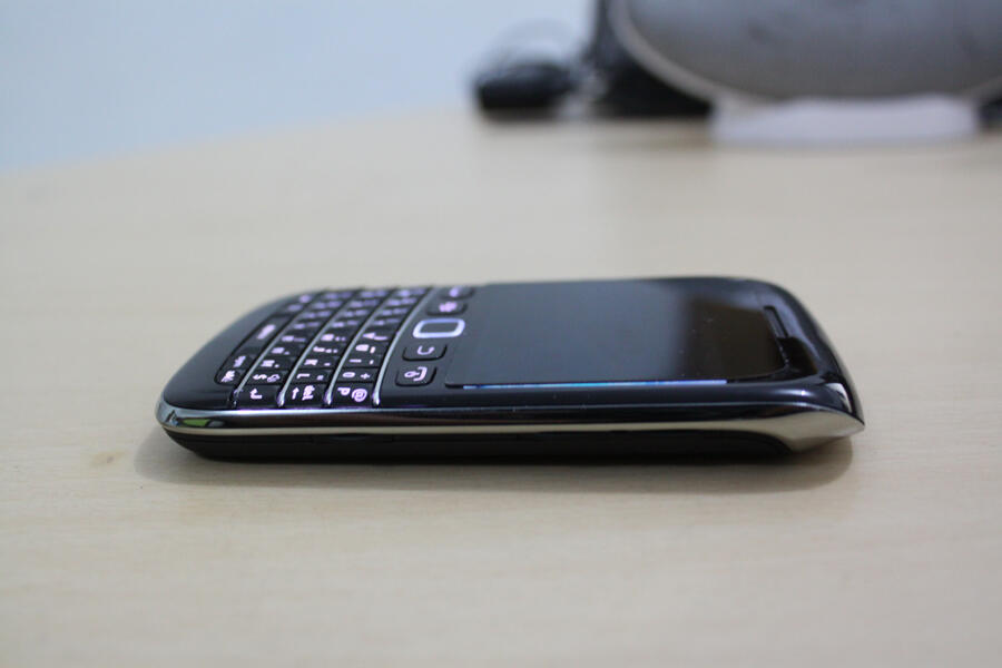 jual onix 3 aka Bellagio cuma 2,75jt jual cepat ( SOLO )