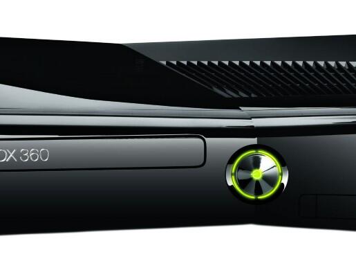 Paket xbox 360 slim 250gb 2stik+LT.3+RGH+ garansi spare part+free game