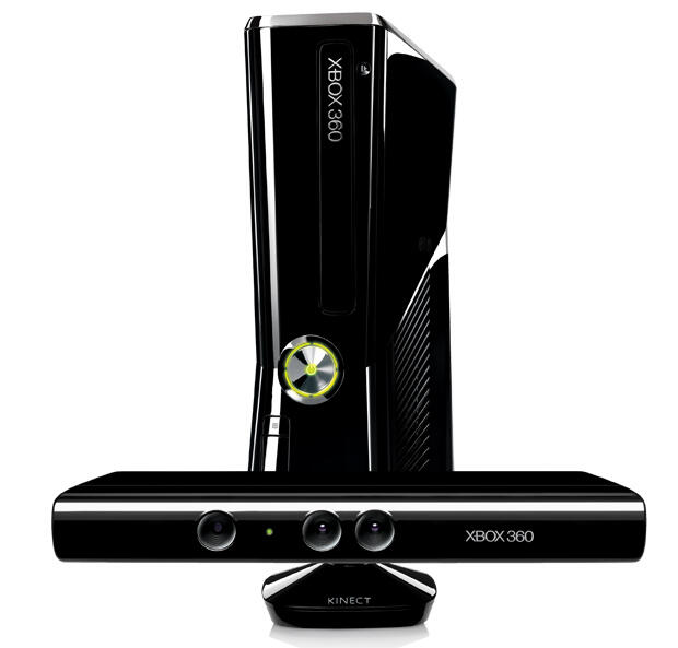 Paket xbox 360 slim 250gb 2stik+LT.3+RGH+ garansi spare part+free game