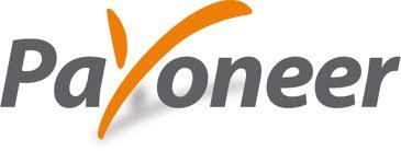 Mastercard Debit Card Dari Payoneer - GRATIS, Mau?