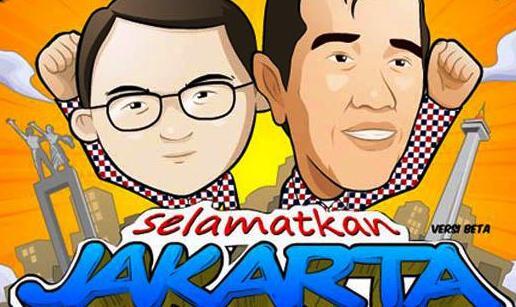 Perlukah Jokowi Dibela? yang PRO atau KONTRA Jokowi Masuk gan....!