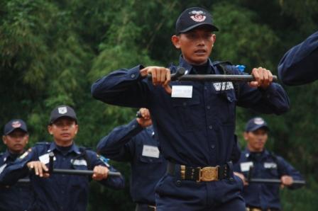 Ssssstttt.....Mampir Bentar Gan &#91;PIC&#93;