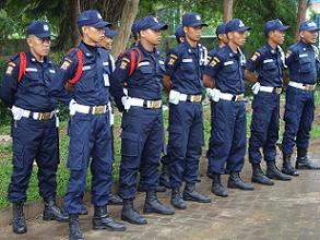 Ssssstttt.....Mampir Bentar Gan &#91;PIC&#93;