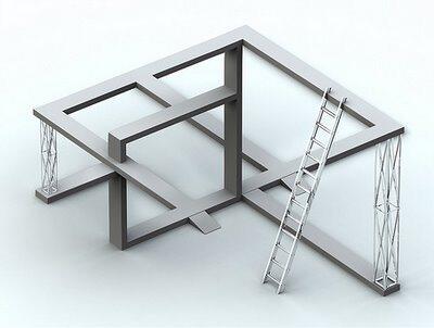 ILUSI YANG BIKIN MATA DAN KEPALA PUSING :()