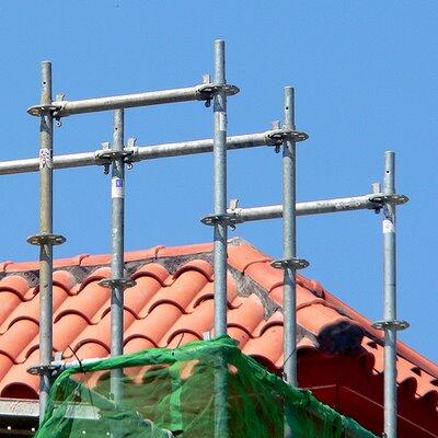 ILUSI YANG BIKIN MATA DAN KEPALA PUSING :()