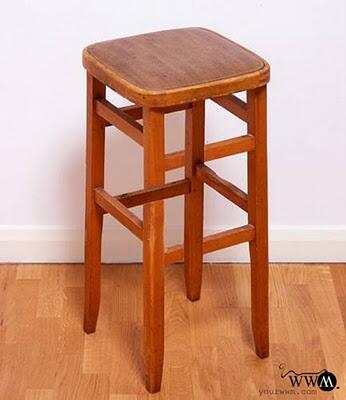 ILUSI YANG BIKIN MATA DAN KEPALA PUSING :()