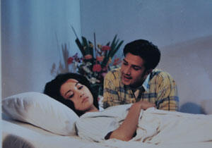 sinetron tahun '90 an yang ngetren