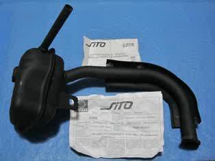Onderdil/Sparepart/Aksesoris/Variasi Vespa ( all about vespa )