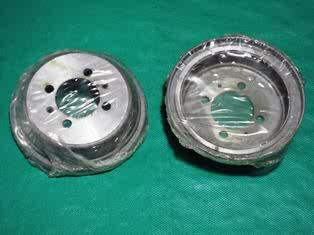 Onderdil/Sparepart/Aksesoris/Variasi Vespa ( all about vespa )