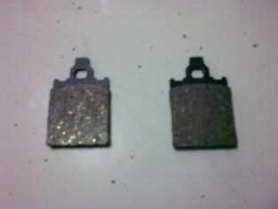 Onderdil/Sparepart/Aksesoris/Variasi Vespa ( all about vespa )