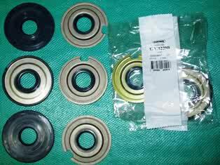 Onderdil/Sparepart/Aksesoris/Variasi Vespa ( all about vespa )