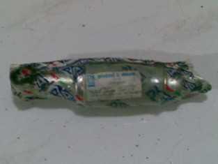 Onderdil/Sparepart/Aksesoris/Variasi Vespa ( all about vespa )