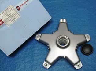 Onderdil/Sparepart/Aksesoris/Variasi Vespa ( all about vespa )