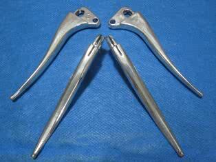 Onderdil/Sparepart/Aksesoris/Variasi Vespa ( all about vespa )