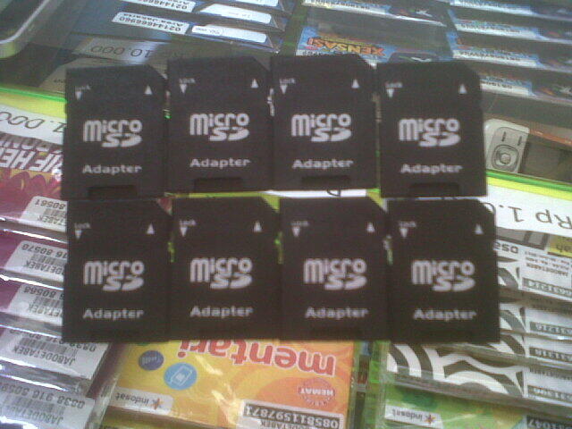 ANTI GORES Bening Clear Mirror spy glear Blackberry BB Samsung Nokia Tablet Freongkir