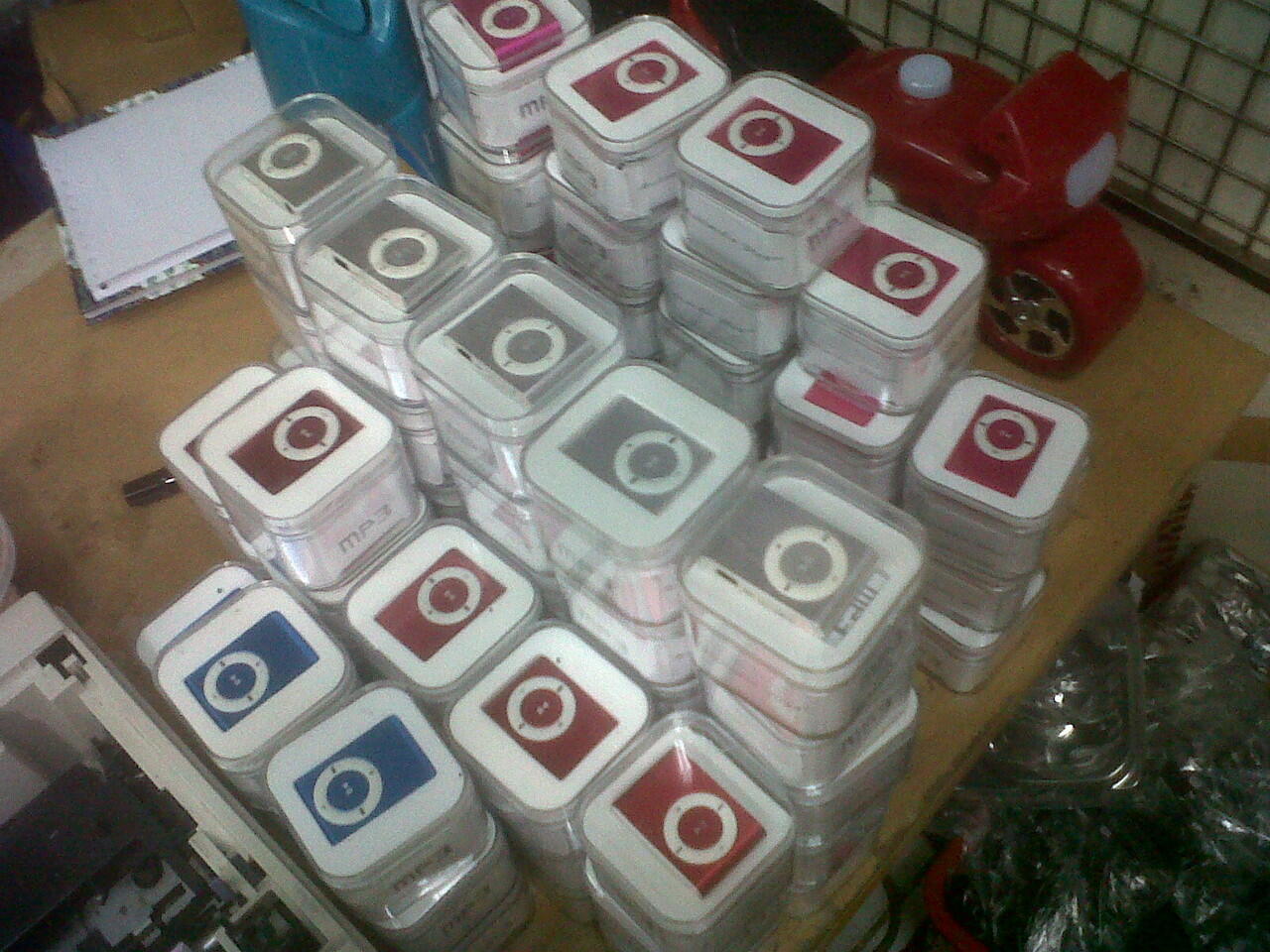 CHARGER & BATRE BATERAI ORIGINAL BB BLACKBERRY 100% ORI Free Ongkir