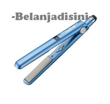 Jual Catok Rambut Roll rambut Hairdyer merk BABYLISS dan 