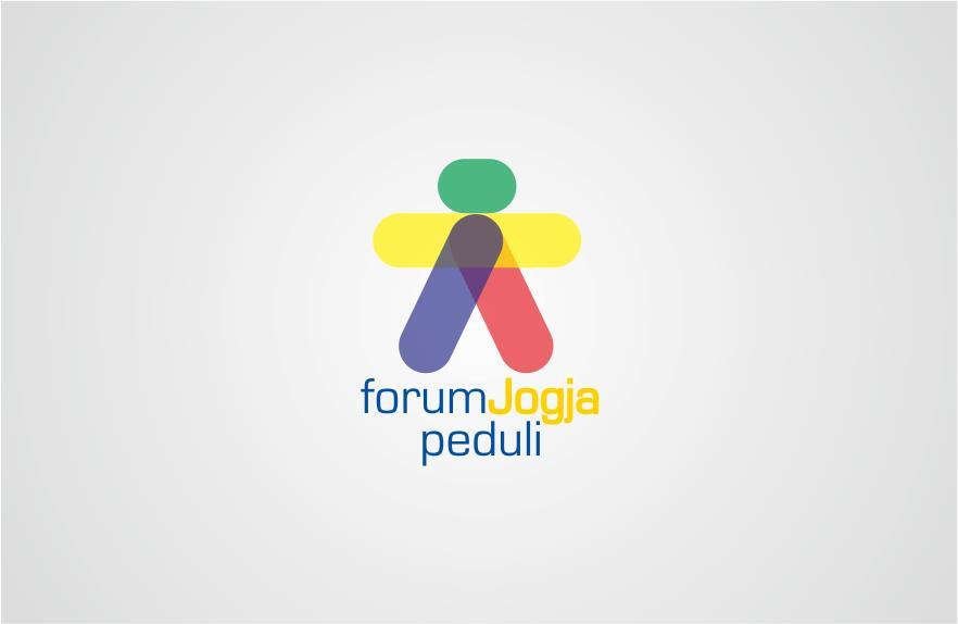 Dari Jogja untuk Indonesia