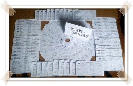 ۞ ★ HDD 2.5" HITACHI 750Gb FULL GAME PC NEW* -Bandung- ★ ۞