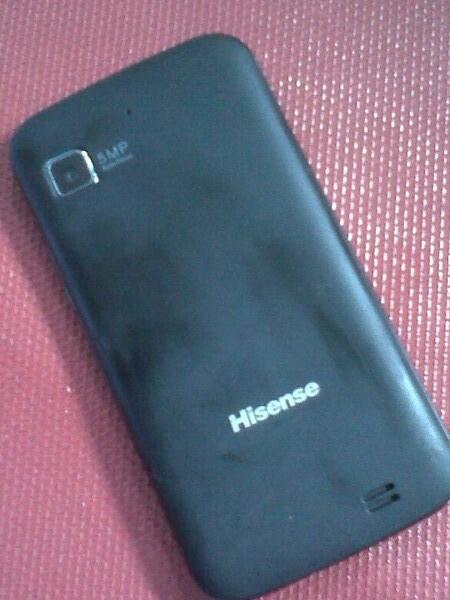 Jual Cepaaat Android Smartfren Andromax 1 Bonus Pulsa 50 Ribu