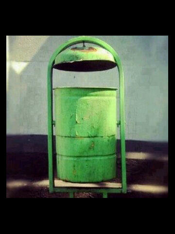 ask ==> android