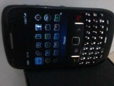 8530 istimewa pin cantik