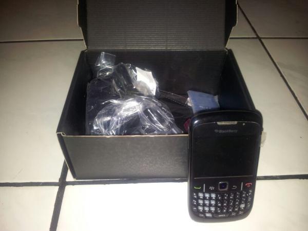 8530 istimewa pin cantik