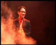 10 Motivator Terbaik di Indonesia