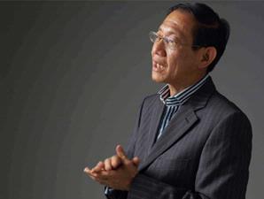 10 Motivator Terbaik di Indonesia
