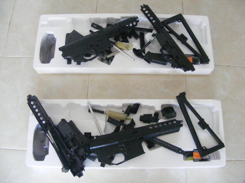 kaskus-image