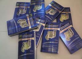 battery BB (C-S2) (MS-1)( DX-1) HIPPO POWER,,SOLO