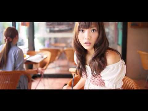 Photo-foto Takajo Aki JKT48