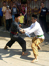 kaskus-image