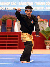 kaskus-image