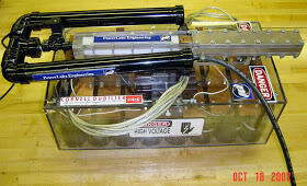 5 senjata canggih masakini.