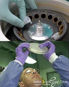 5 senjata canggih masakini.