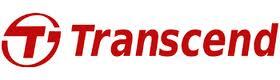 Harddisk HDD Eksternal External WD,Hitachi,Seagate,Toshiba,dll Termurah Se-KASKUS