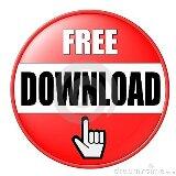 DOWNLOAD GRATIS- GRATIS BISNISNYA