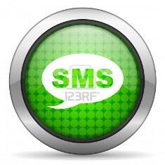 SMS AJA DAPAT UANG !!! (JANGAN DIBUKA BILA TIDAK SERIUS)