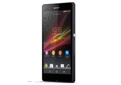 Ini dia gan, 10 Gadget Terbaik dari CES 2013 !!!