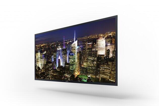 Ini dia gan, 10 Gadget Terbaik dari CES 2013 !!!