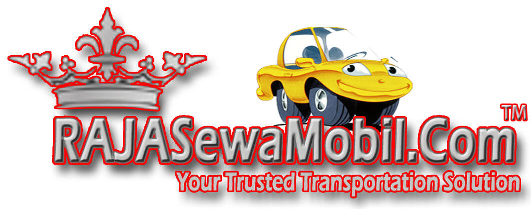 SEWA/RENTAL MOBIL TERMURAH RAJANYA YA WWW.RAJASEWAMOBIL.COM