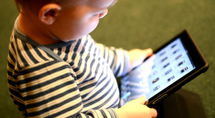 Ipad Baru Harga Second, Stock Sedikit, No Tipu Tipu