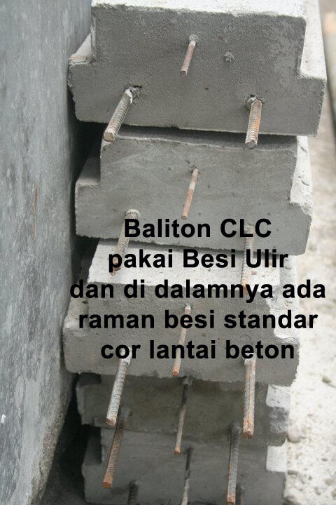 Kira-kira biaya ngedak per m3 berapa gan ya?