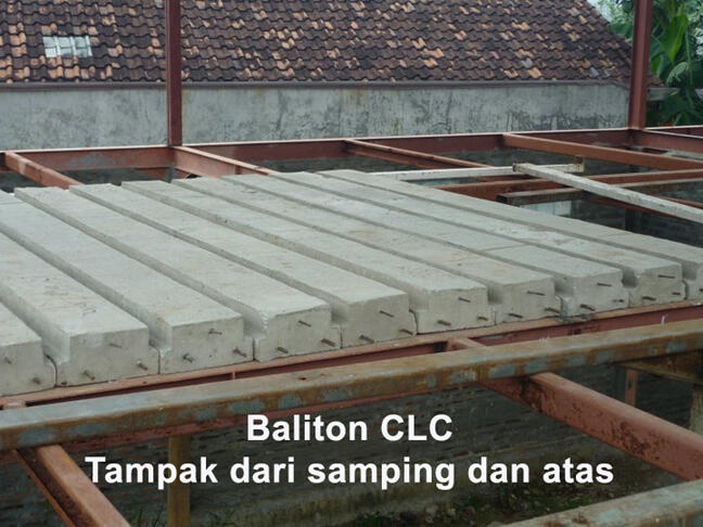 Kira-kira biaya ngedak per m3 berapa gan ya?